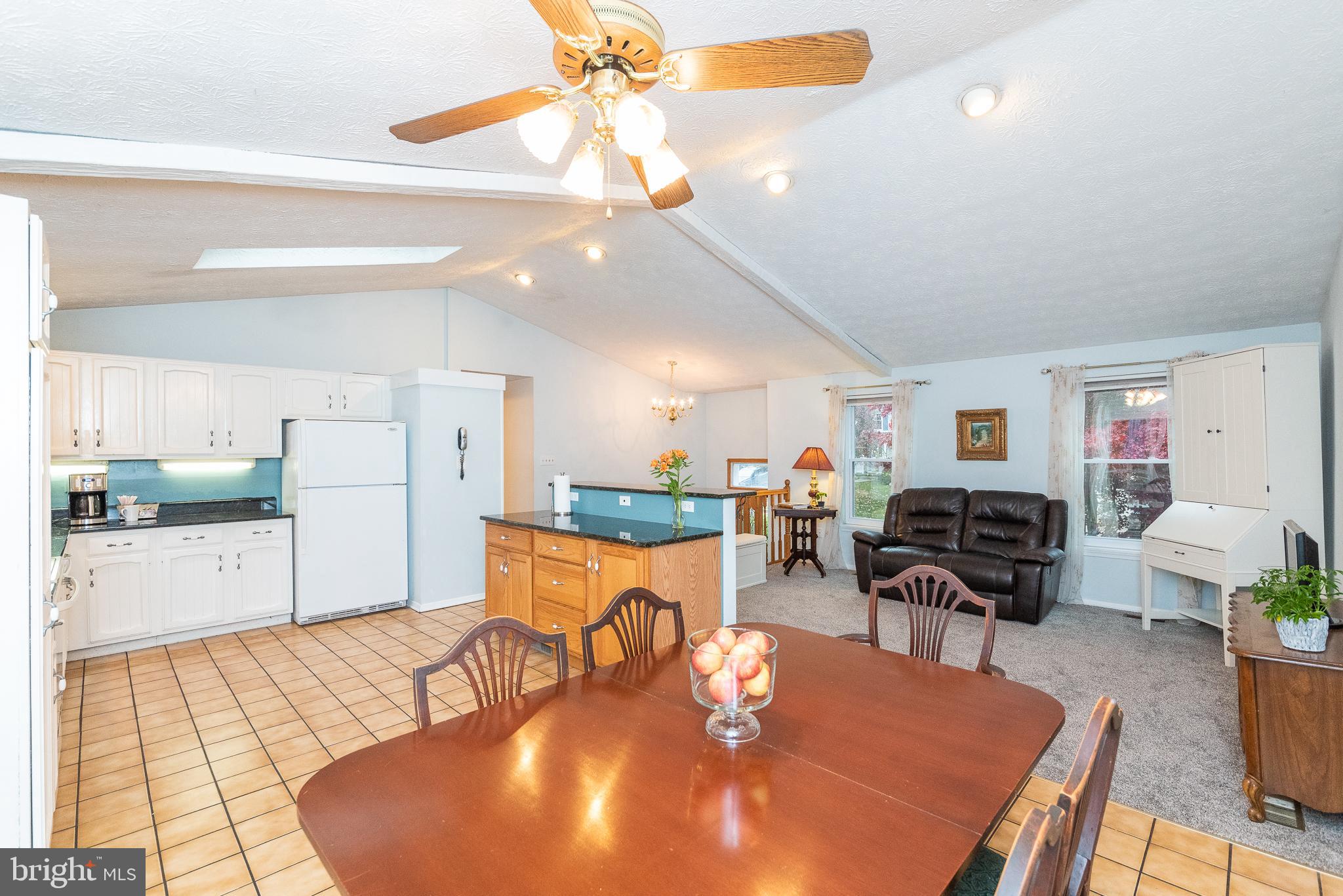 9416 Perglen Road Baltimore, MD 21236 - Photo 20 of 65