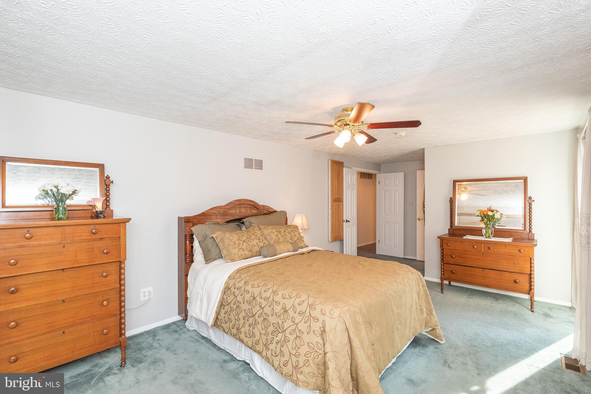 9416 Perglen Road Baltimore, MD 21236 - Photo 22 of 65 Master Bedroom