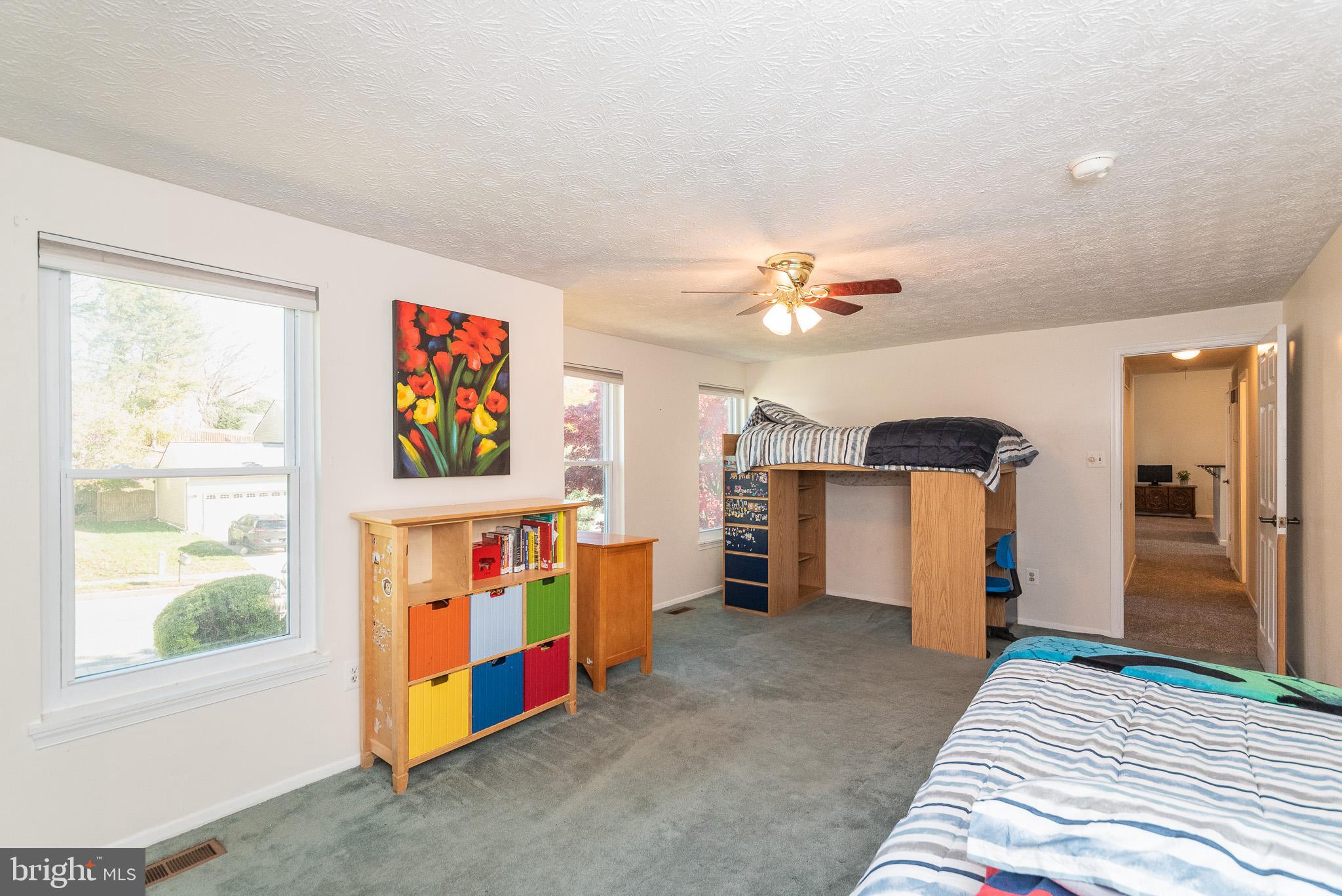 9416 Perglen Road Baltimore, MD 21236 - Photo 28 of 65 Bed 2