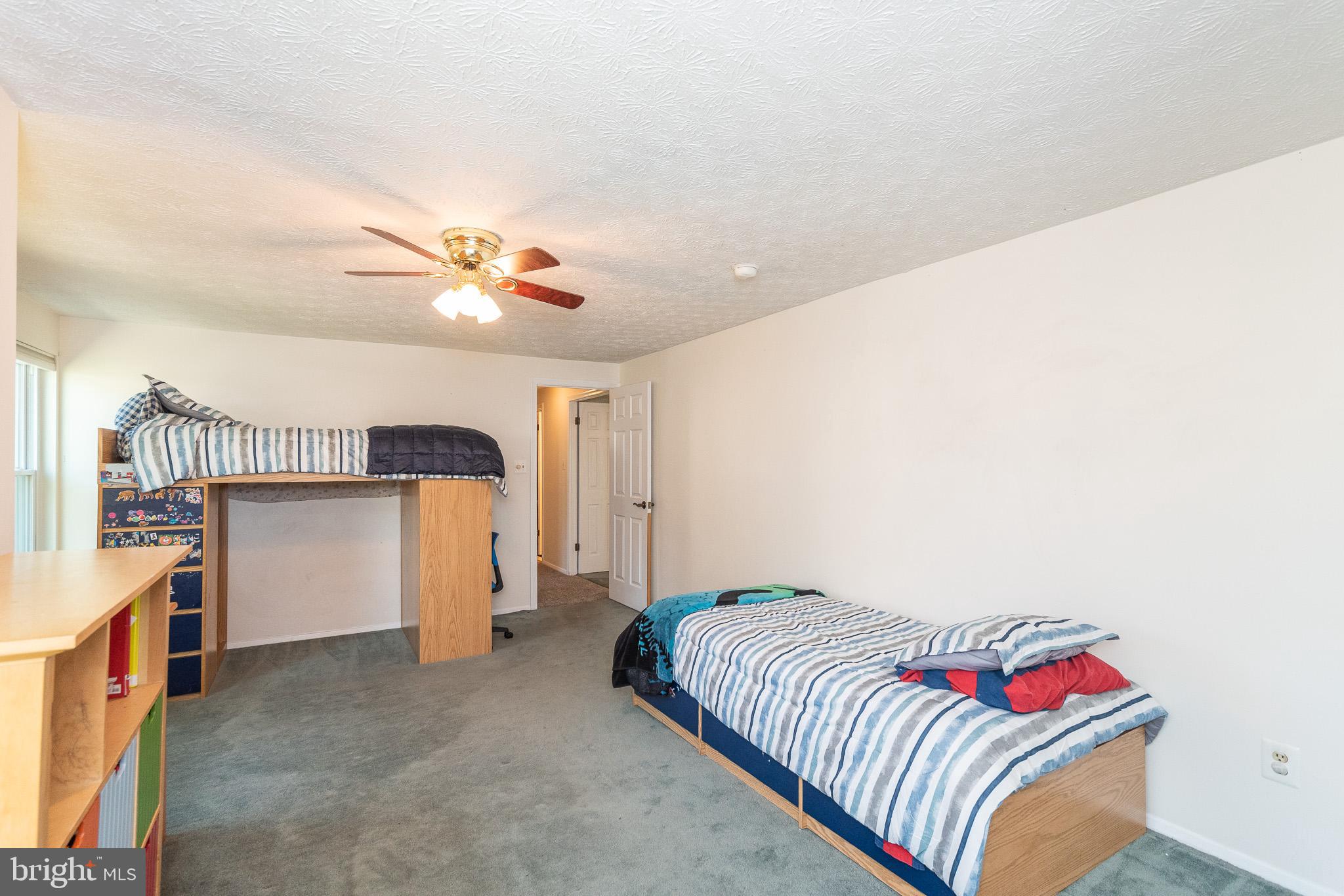 9416 Perglen Road Baltimore, MD 21236 - Photo 29 of 65 Bed 2