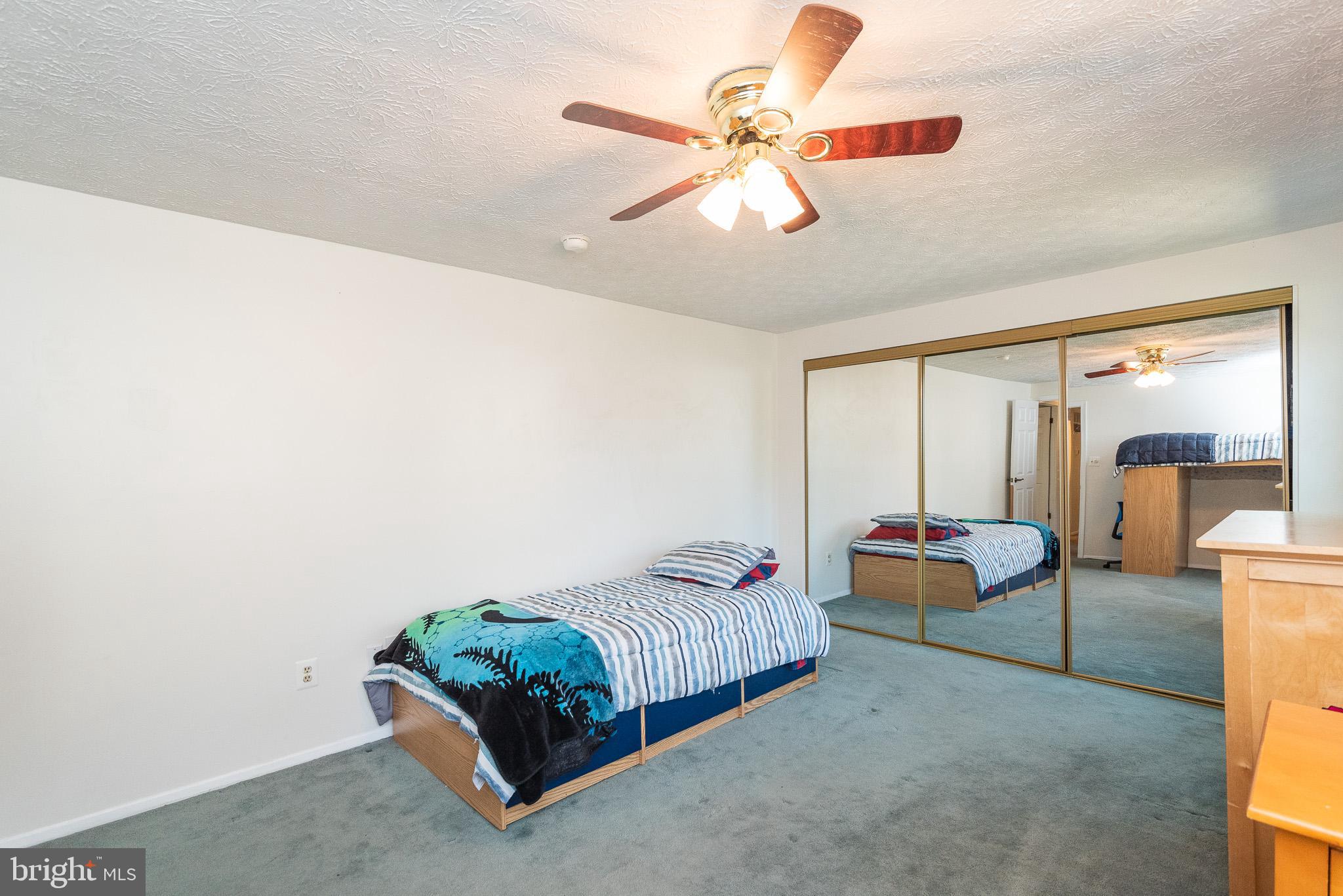 9416 Perglen Road Baltimore, MD 21236 - Photo 30 of 65 Bed 2
