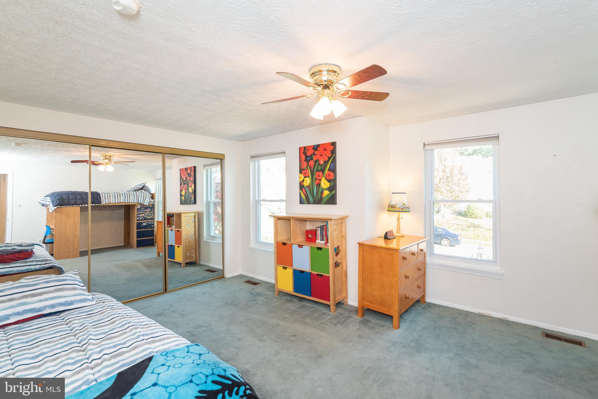 9416 Perglen Road Baltimore, MD 21236 - Photo 31 of 65 Bed 2
