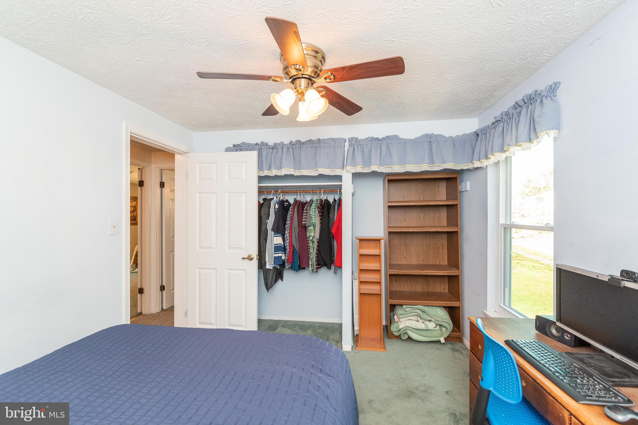 9416 Perglen Road Baltimore, MD 21236 - Photo 33 of 65 Bed 3