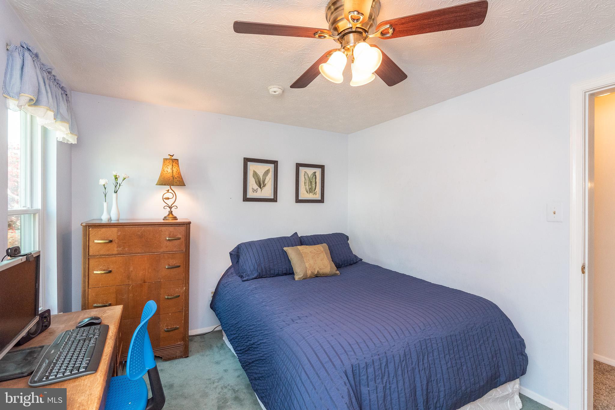 9416 Perglen Road Baltimore, MD 21236 - Photo 34 of 65 Bed 3