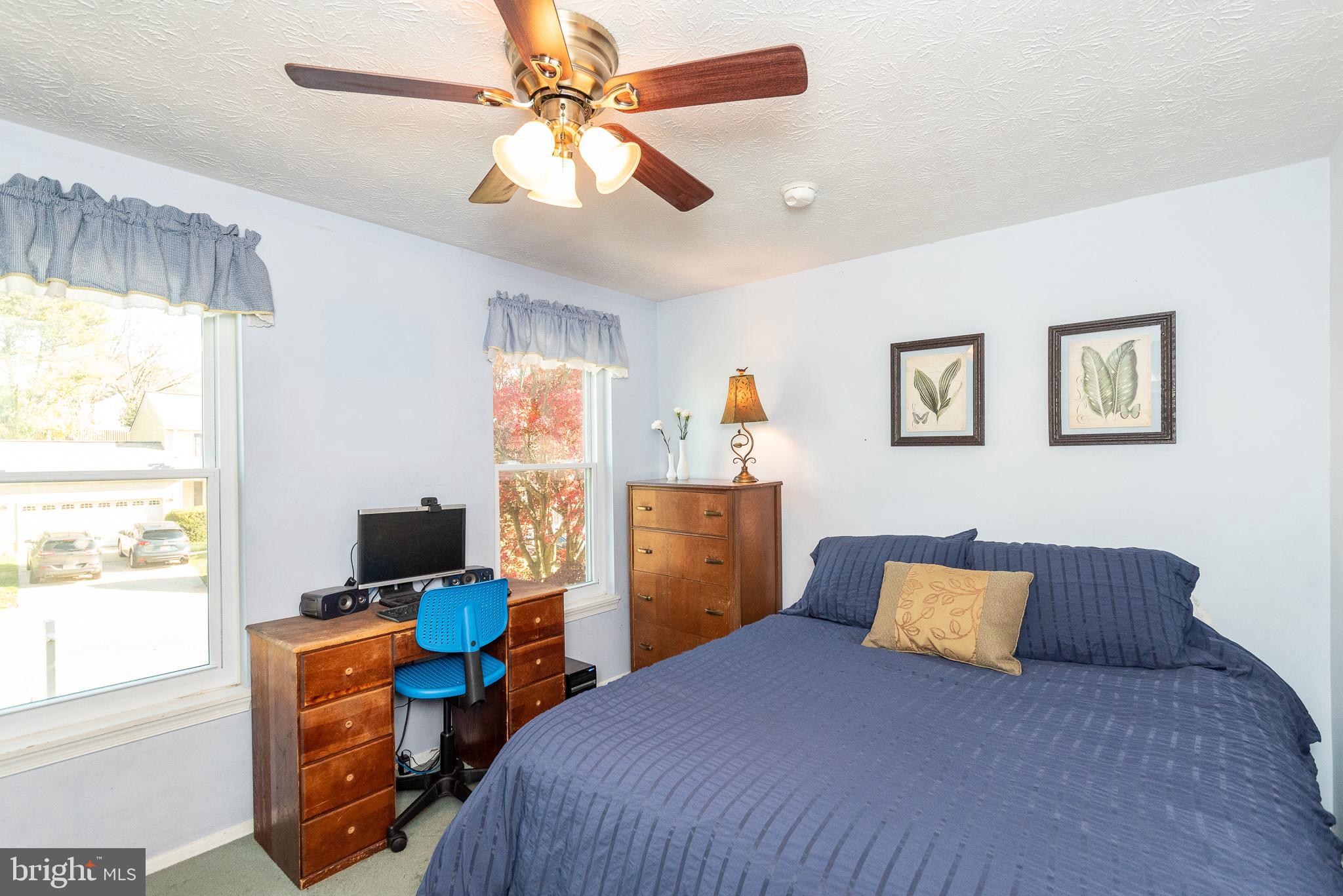 9416 Perglen Road Baltimore, MD 21236 - Photo 35 of 65 Bed 3