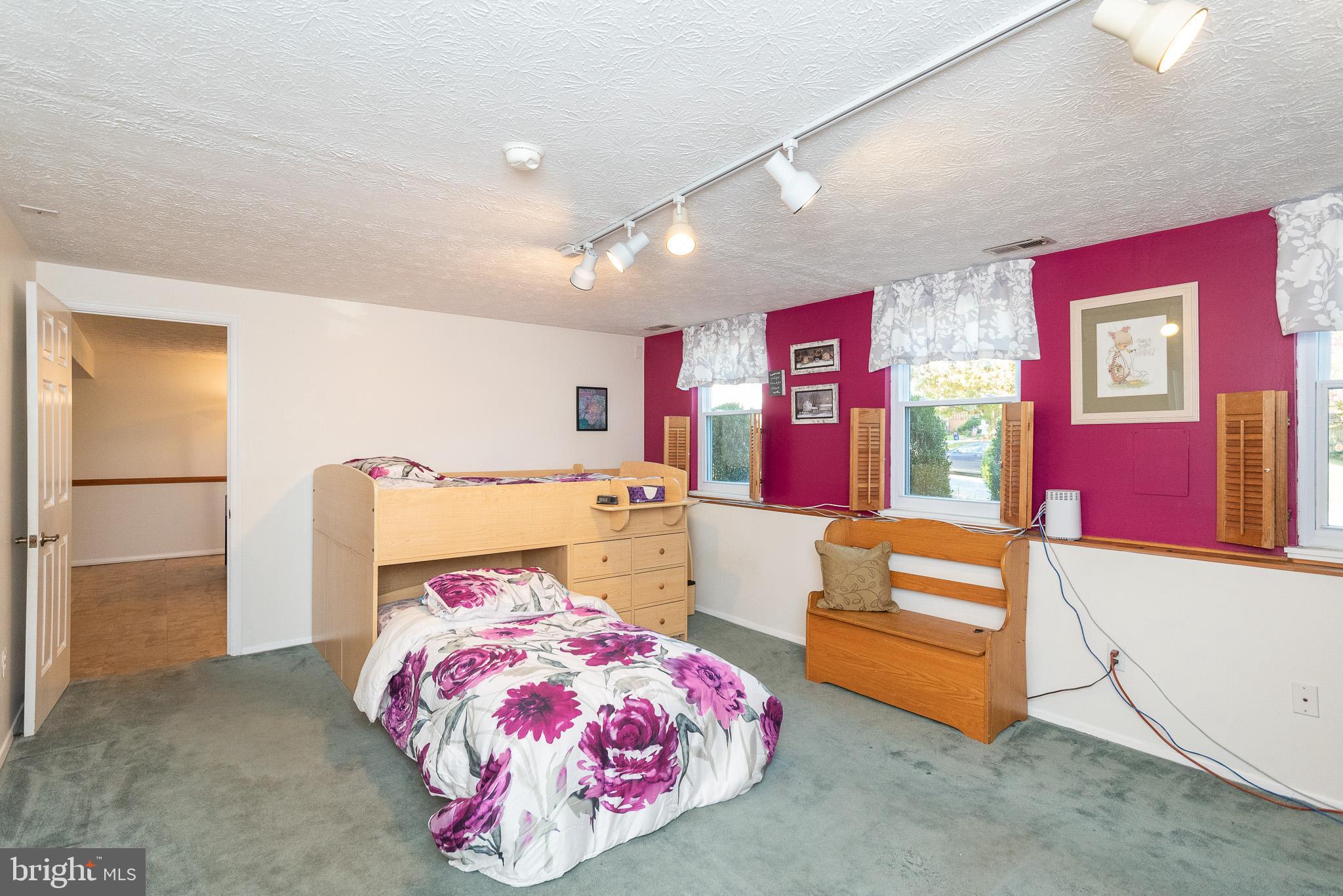 9416 Perglen Road Baltimore, MD 21236 - Photo 44 of 65 Bed 4