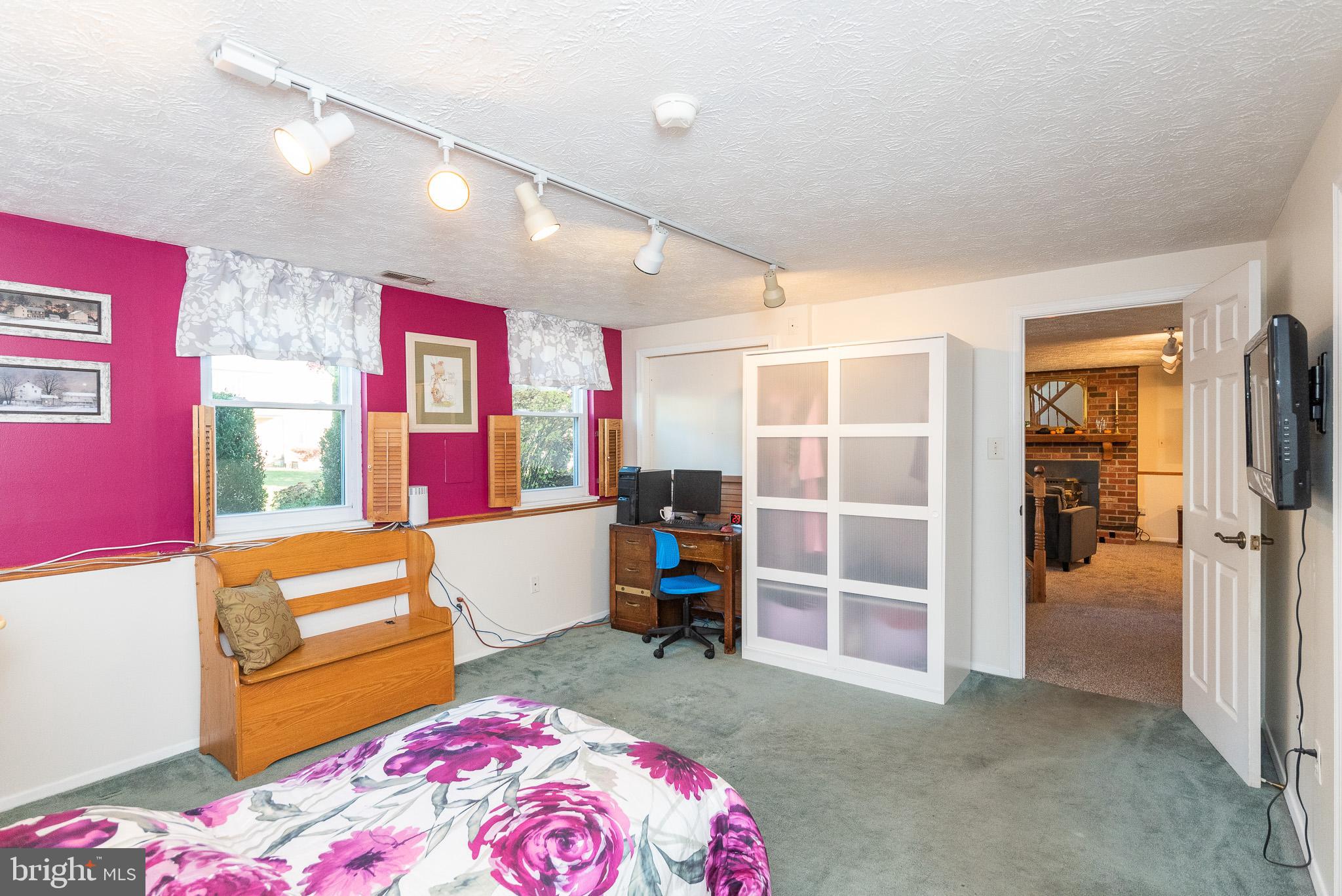 9416 Perglen Road Baltimore, MD 21236 - Photo 45 of 65 Bed 4