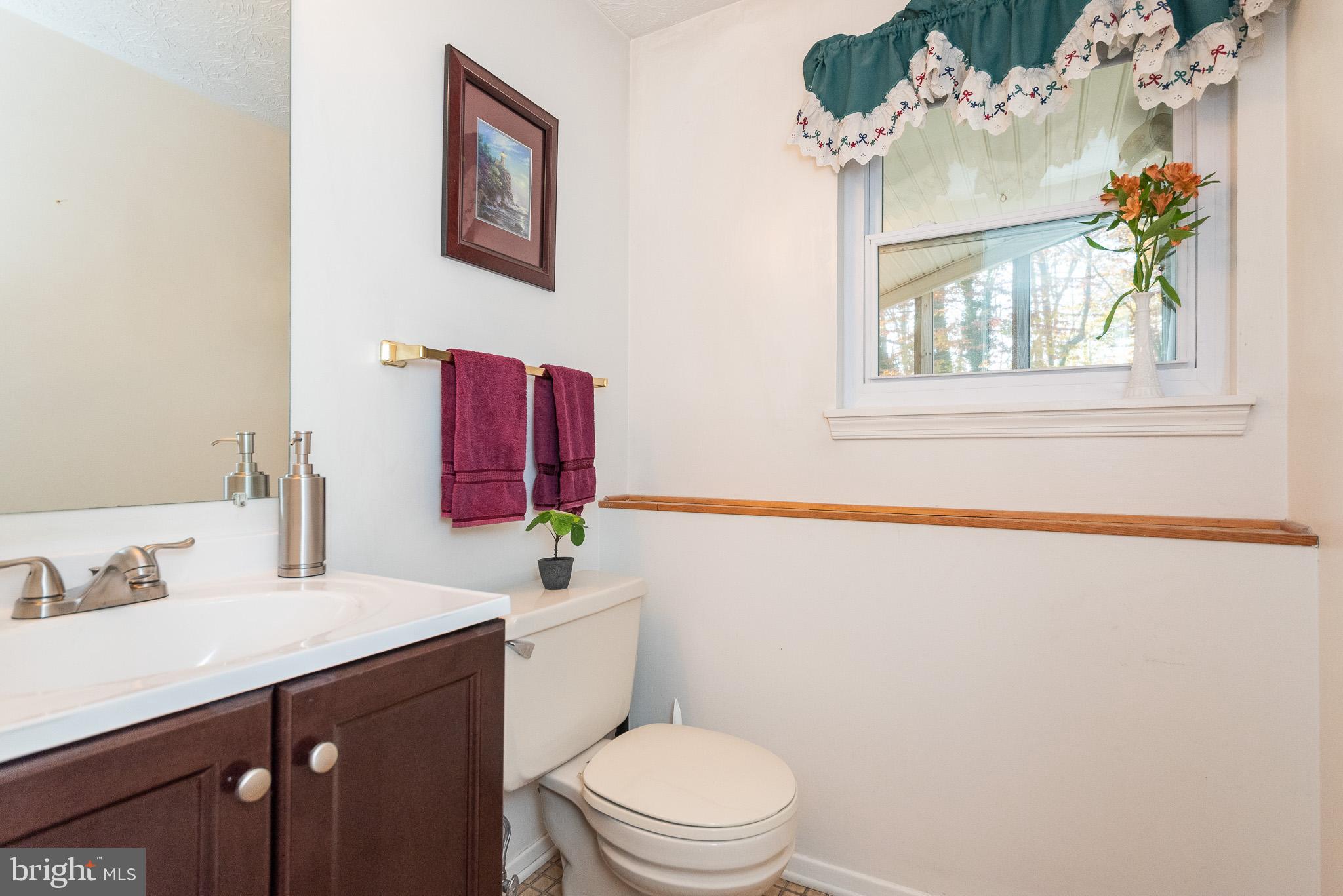 9416 Perglen Road Baltimore, MD 21236 - Photo 46 of 65 Bath Lower