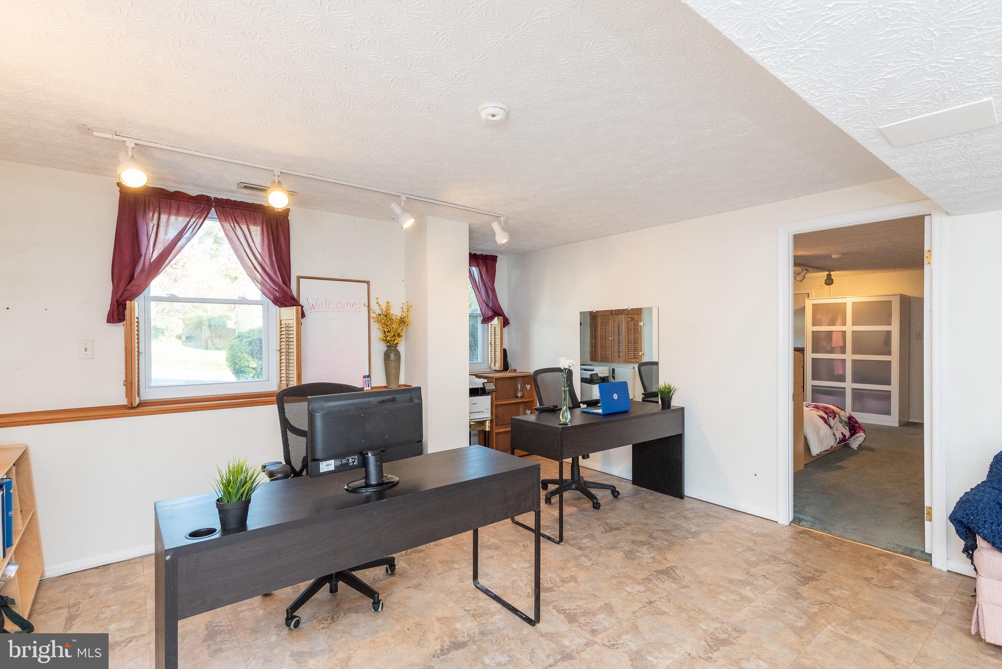 9416 Perglen Road Baltimore, MD 21236 - Photo 50 of 65 Bonus Room