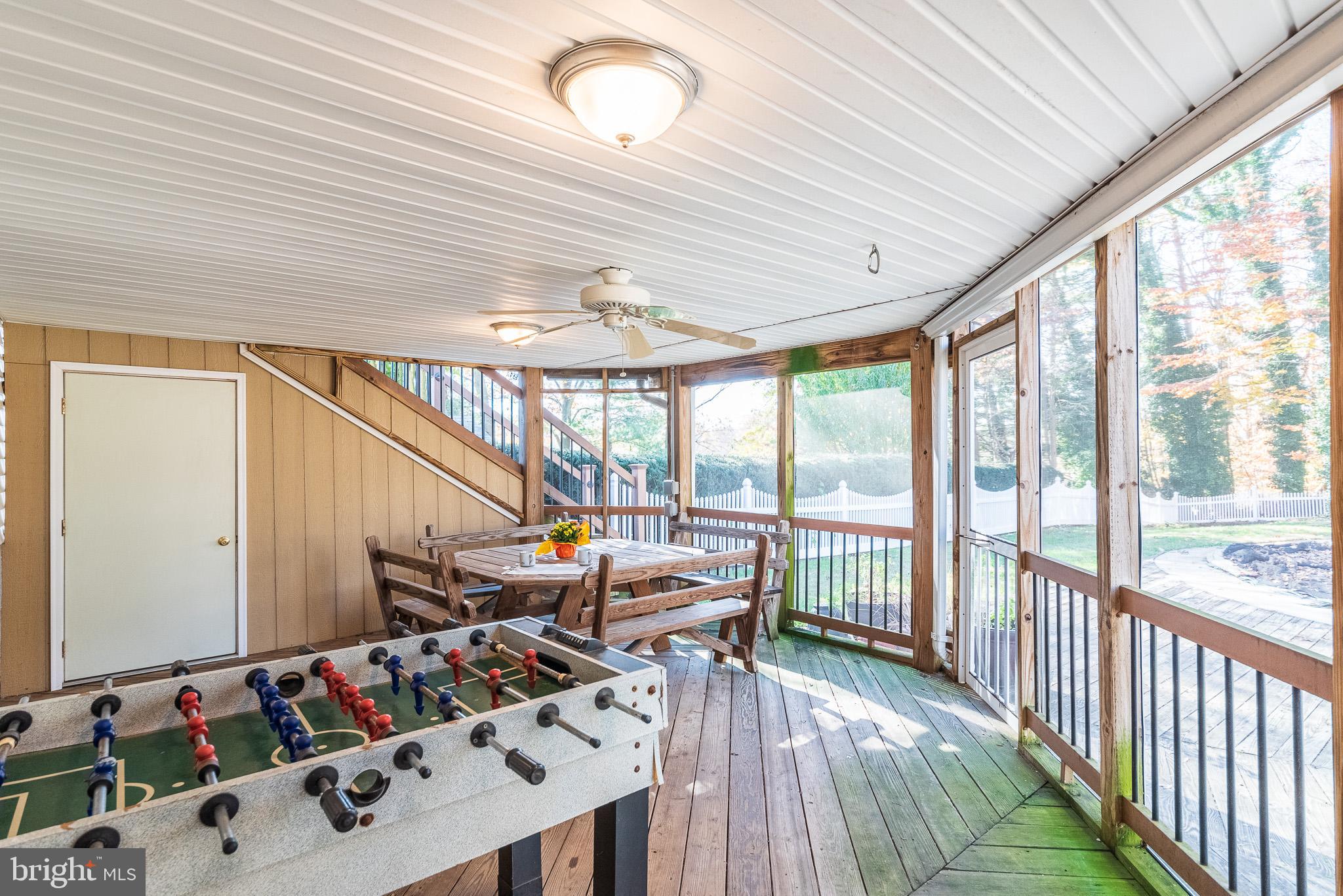 9416 Perglen Road Baltimore, MD 21236 - Photo 54 of 65 Exterior
