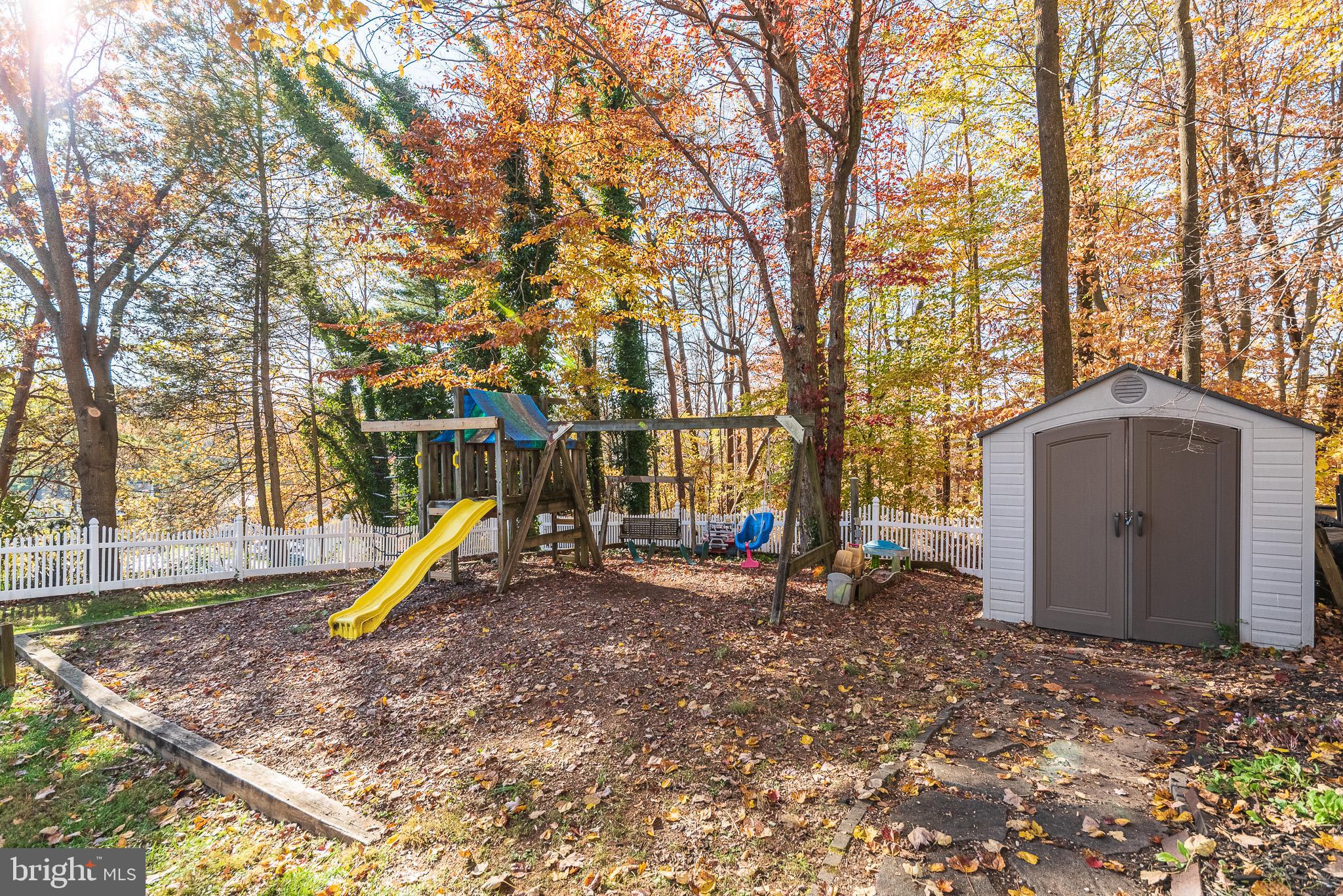 9416 Perglen Road Baltimore, MD 21236 - Photo 64 of 65 Exterior