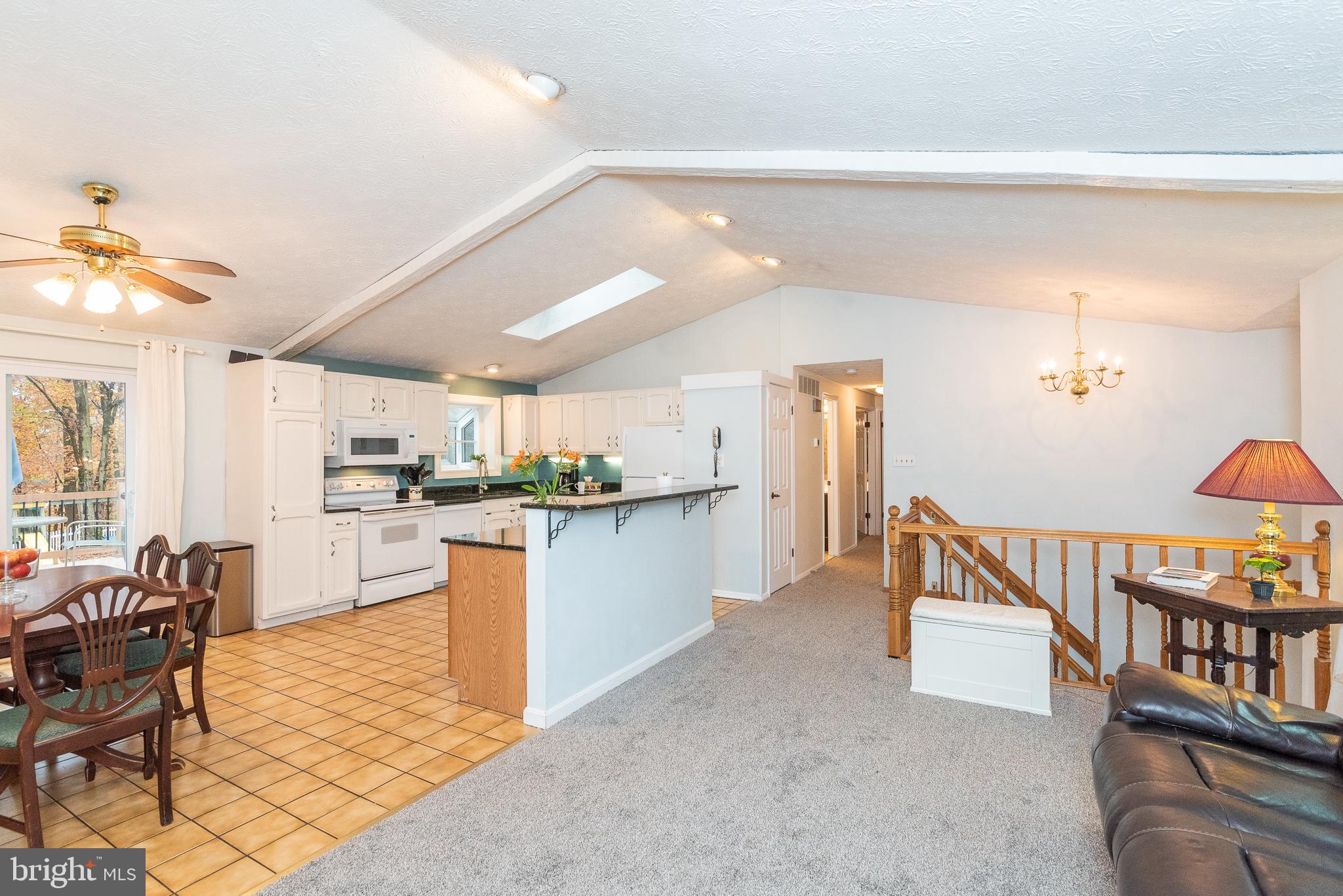 9416 Perglen Road Baltimore, MD 21236 - Photo 10 of 65