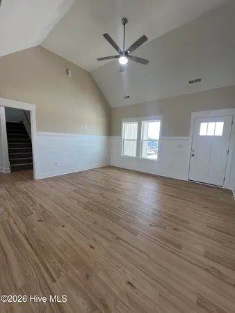 $479,000 | 469 North Trotman Road, Camden, NC 27921