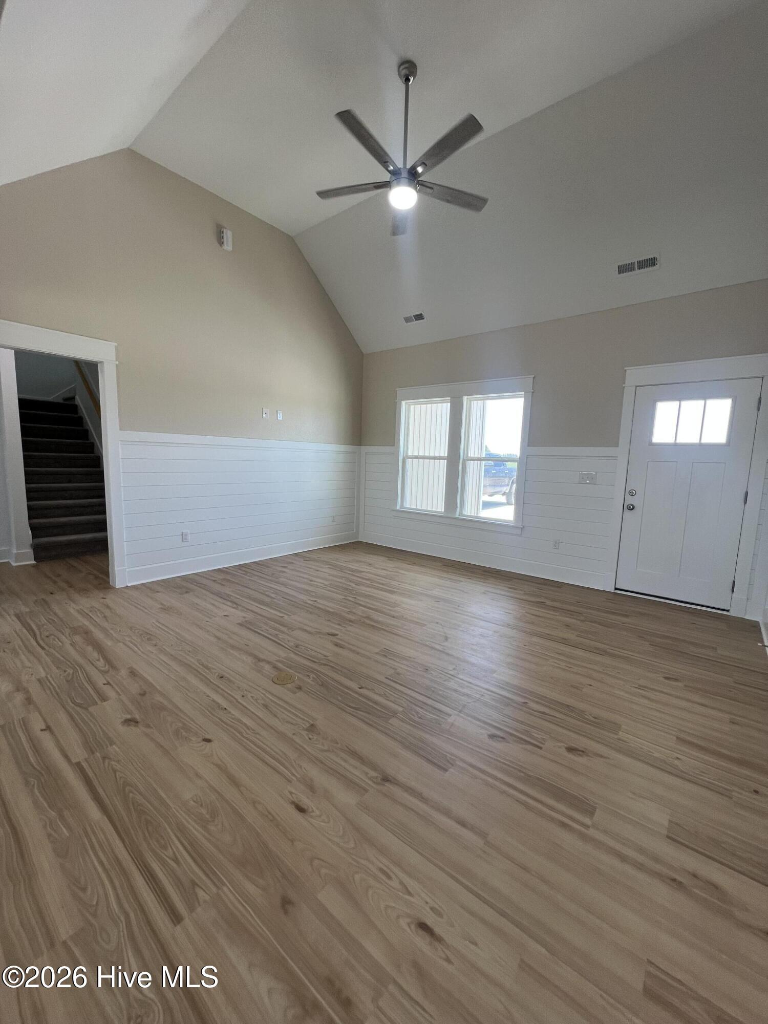 469 North Trotman Road Camden, NC 27921 - Photo 3 of 26