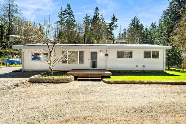 $518,000 | 19715 Southeast Auburn-Black Diamond Road, Unit R, Auburn, WA 98092