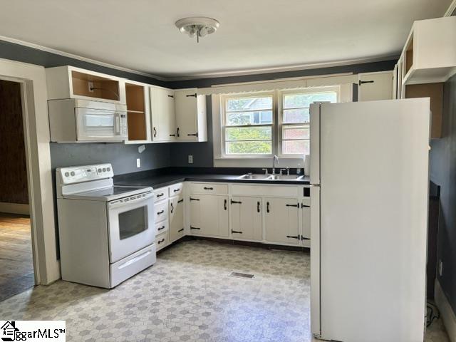 12 G Street Inman, SC 29349 - Photo 2 of 7