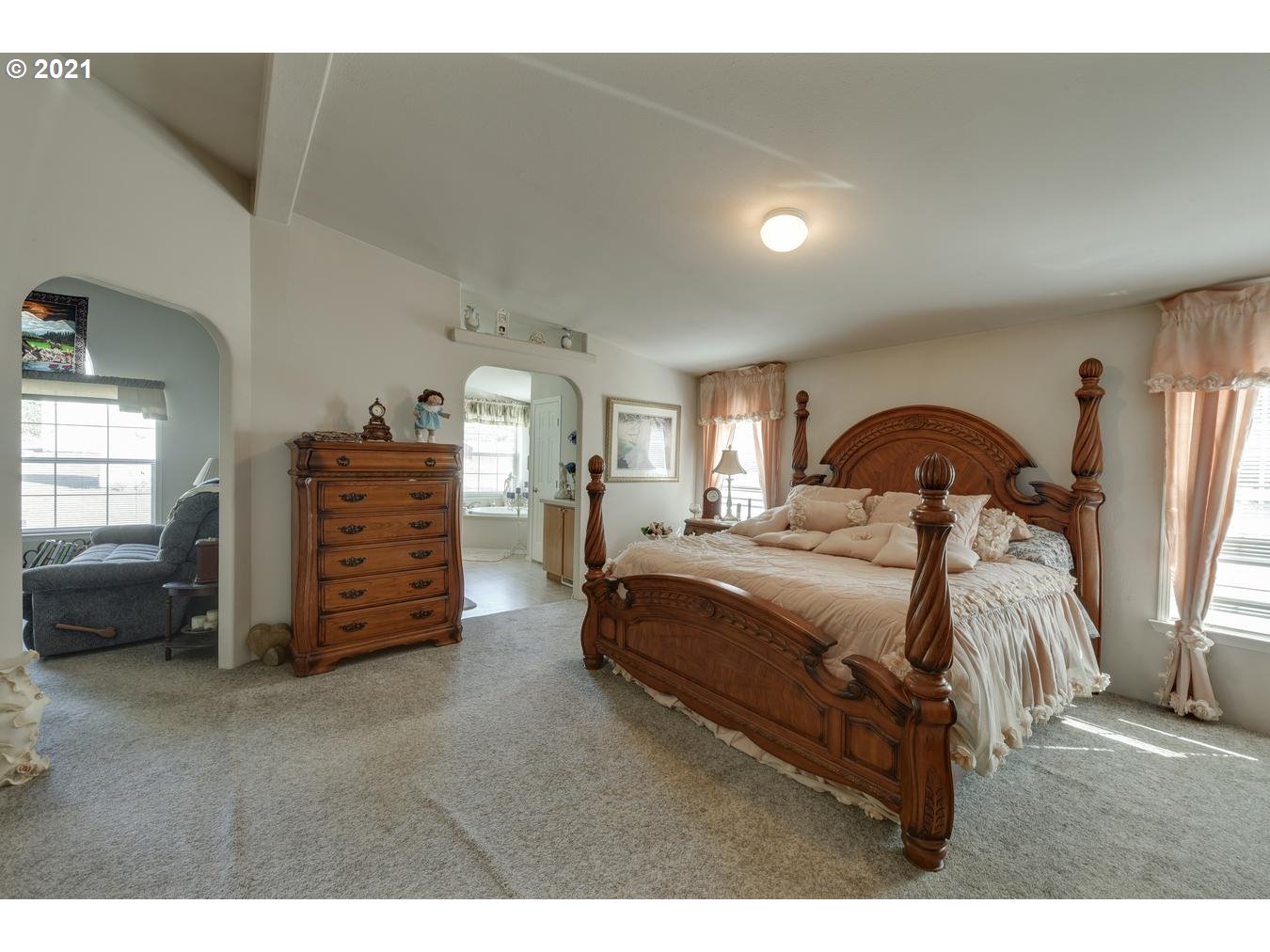 40350 Southeast George Road Estacada, OR 97023 - Photo 13 of 32 Gallery Image 13