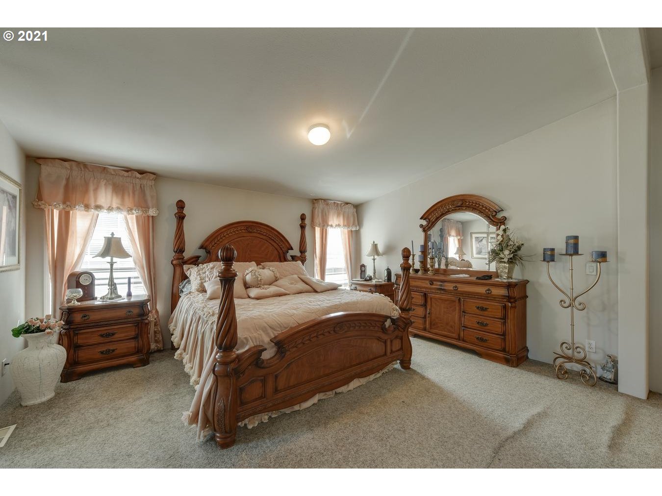 40350 Southeast George Road Estacada, OR 97023 - Photo 14 of 32 Gallery Image 14