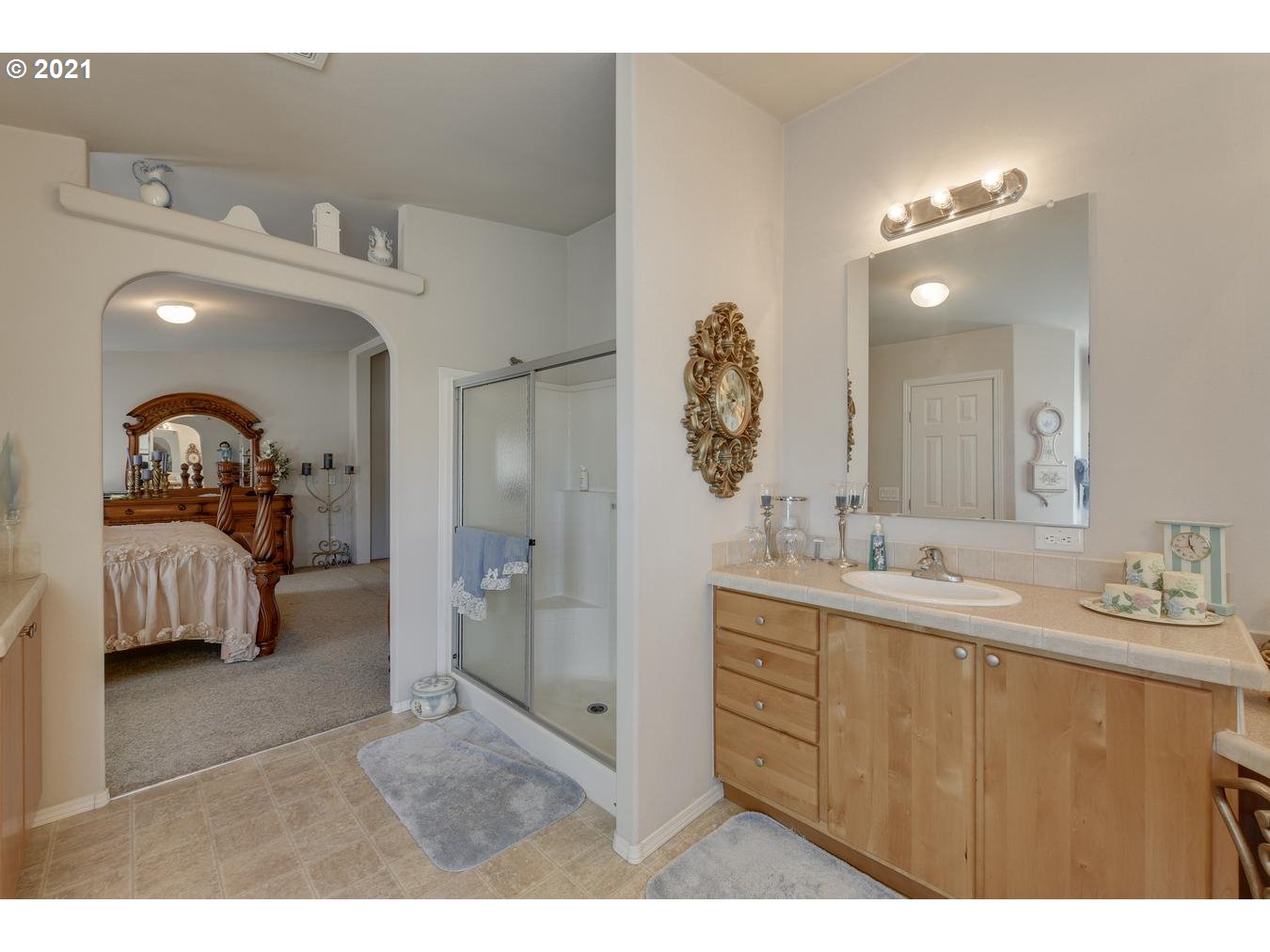 40350 Southeast George Road Estacada, OR 97023 - Photo 16 of 32 Gallery Image 16