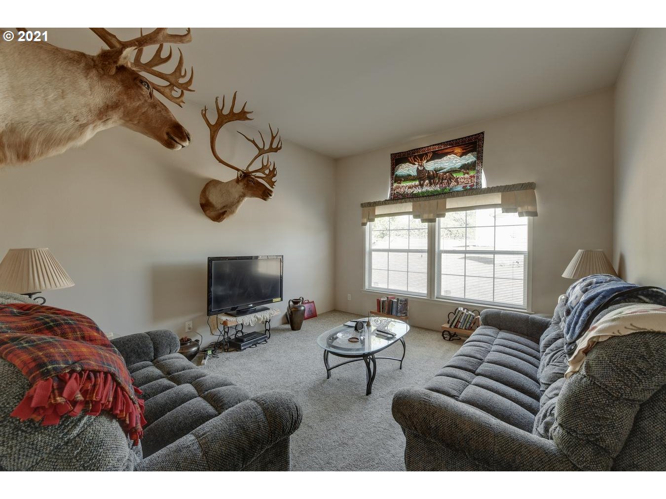 40350 Southeast George Road Estacada, OR 97023 - Photo 17 of 32 Gallery Image 17