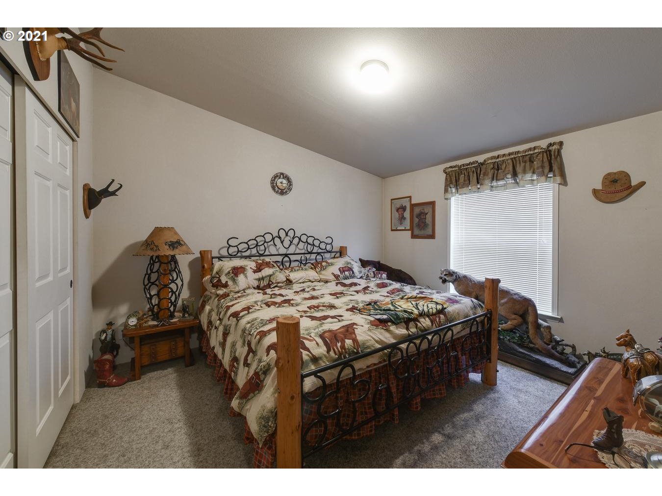 40350 Southeast George Road Estacada, OR 97023 - Photo 18 of 32 Gallery Image 18