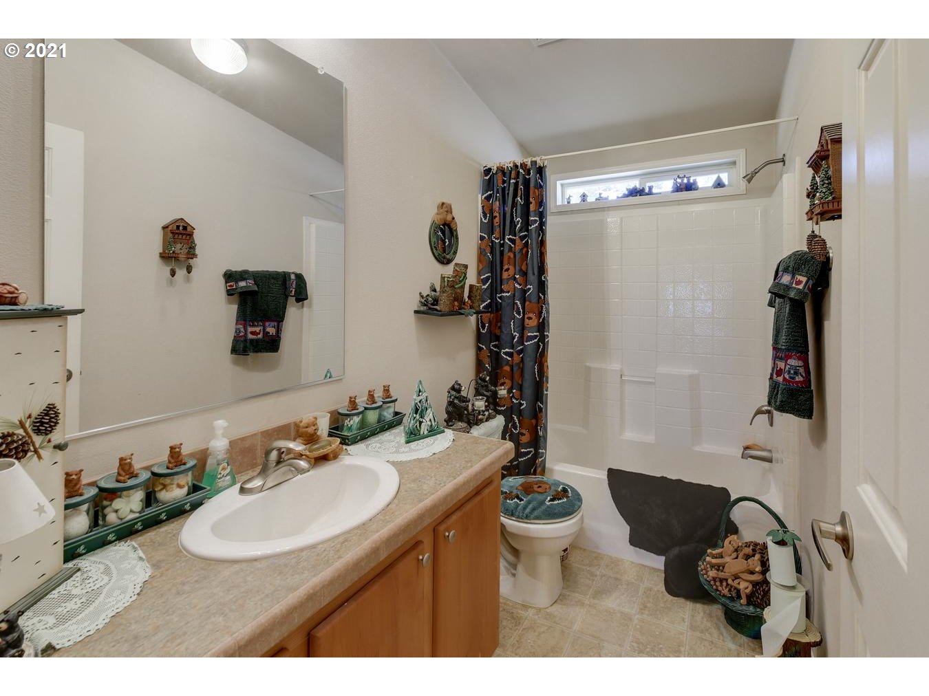40350 Southeast George Road Estacada, OR 97023 - Photo 19 of 32 Gallery Image 19
