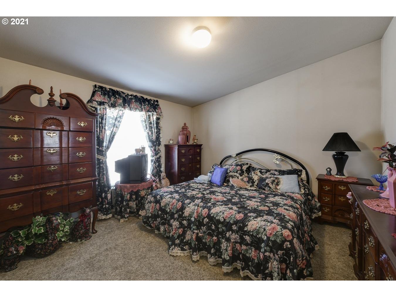 40350 Southeast George Road Estacada, OR 97023 - Photo 20 of 32 Gallery Image 20