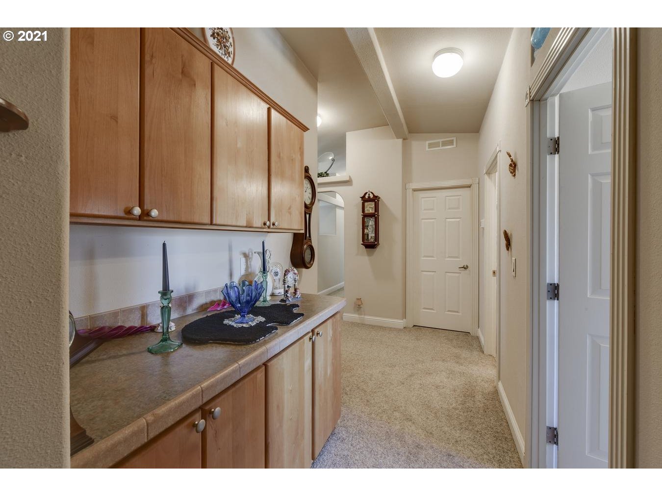 40350 Southeast George Road Estacada, OR 97023 - Photo 21 of 32 Gallery Image 21