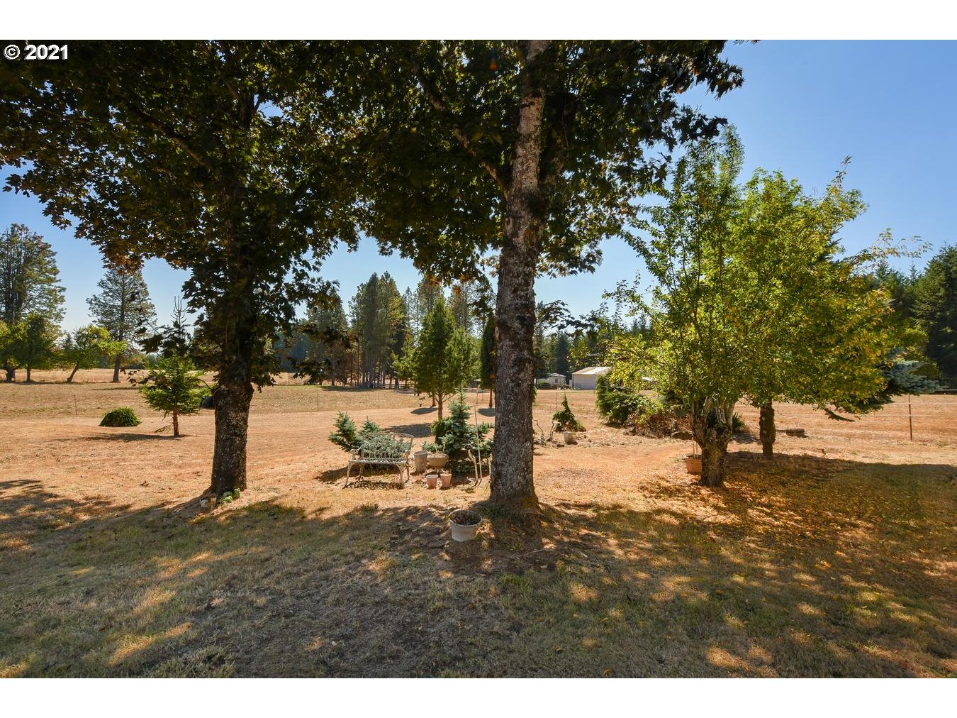 40350 Southeast George Road Estacada, OR 97023 - Photo 24 of 32 Gallery Image 24