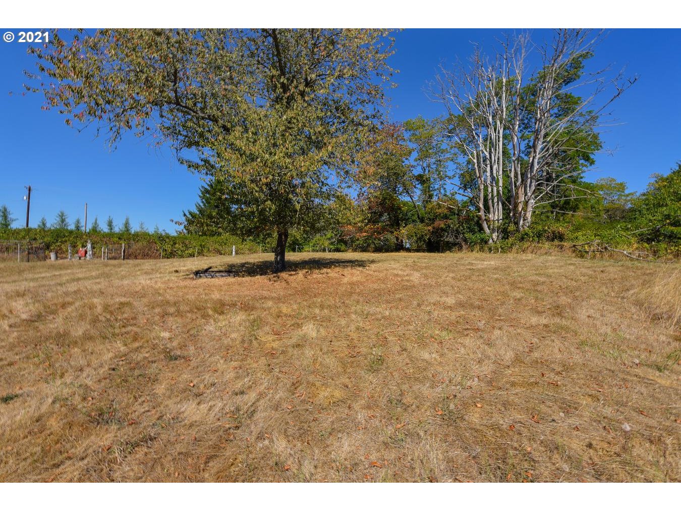 40350 Southeast George Road Estacada, OR 97023 - Photo 28 of 32 Gallery Image 28