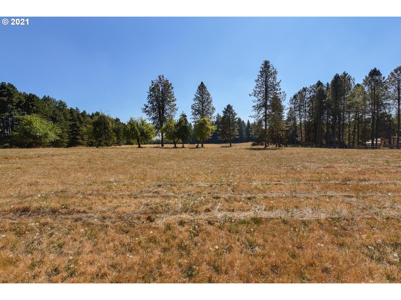 40350 Southeast George Road Estacada, OR 97023 - Photo 29 of 32 Gallery Image 29