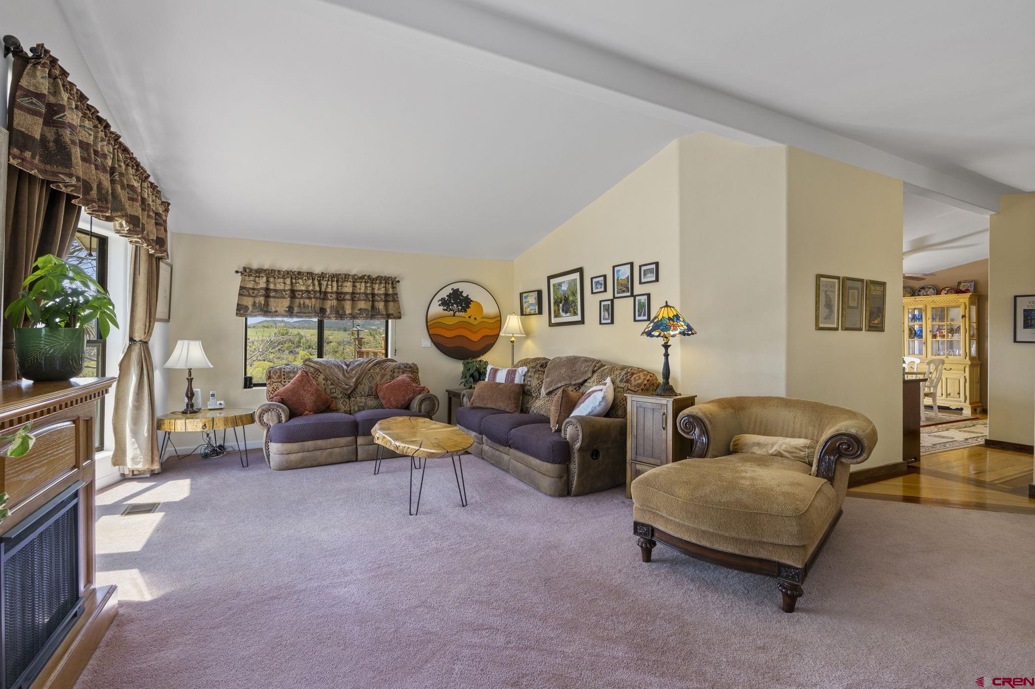 45 Pine Ridge Road Durango, CO 81301 - Photo 17 of 44