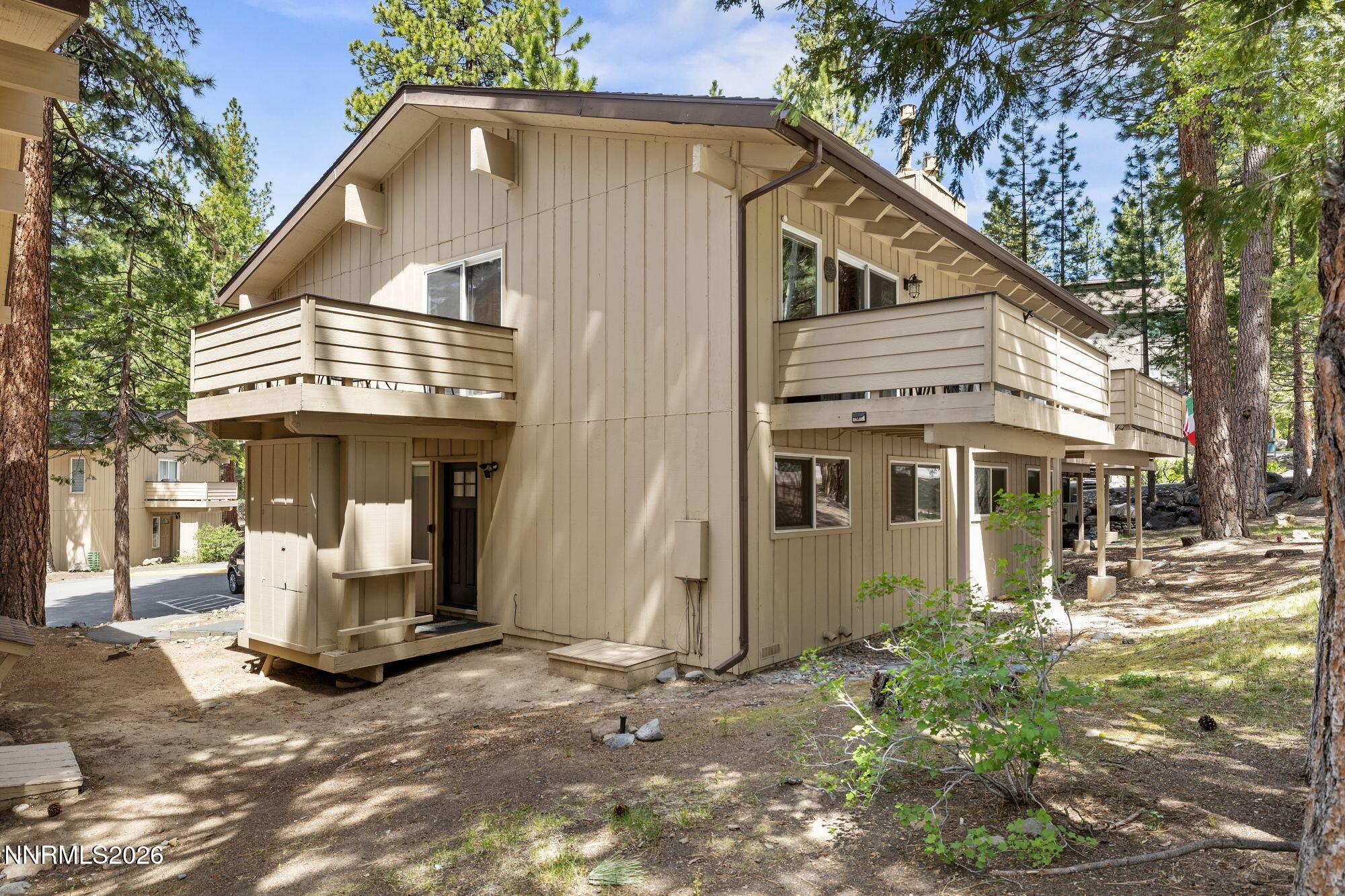 321 Ski Way, Unit 221 Incline Village, NV 89451 - Photo 15 of 20 Outside - Copy