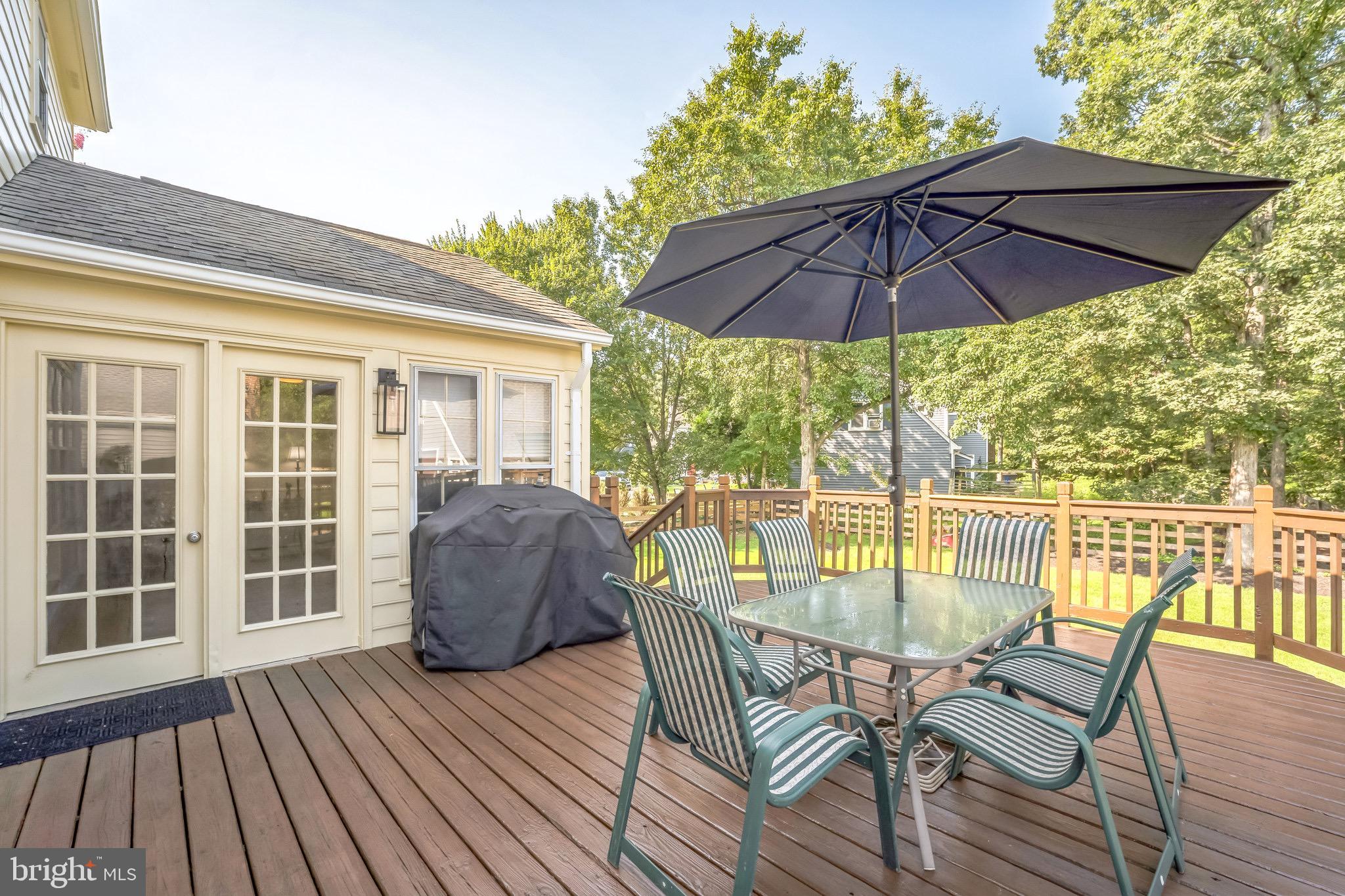 4 Bentley Drive Sterling, VA 20165 - Photo 7 of 17