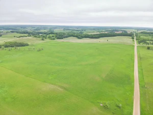 $250,000 | 10-xxx 395th Avenue, Ashby, MN 56309