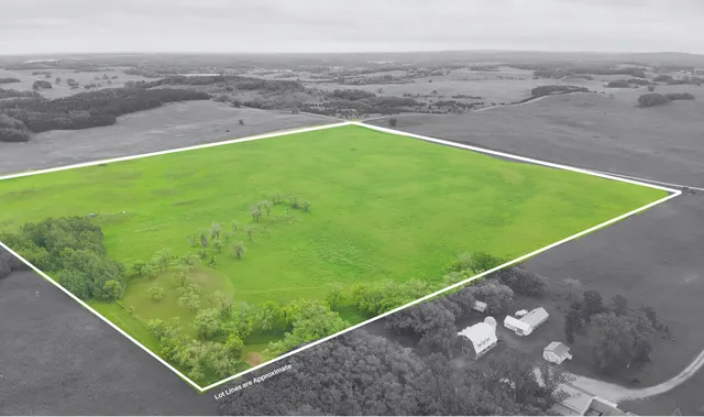 $250,000 | 10-xxx 395th Avenue, Ashby, MN 56309