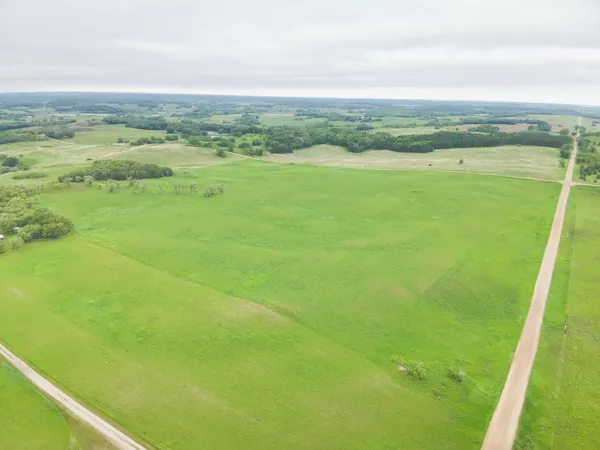 $250,000 | 10-xxx 395th Avenue, Ashby, MN 56309