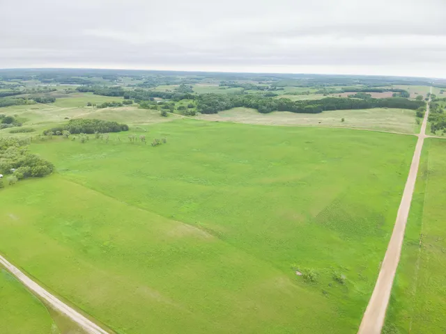 $250,000 | 10-xxx 395th Avenue, Ashby, MN 56309