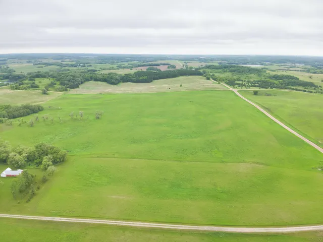 $250,000 | 10-xxx 395th Avenue, Ashby, MN 56309