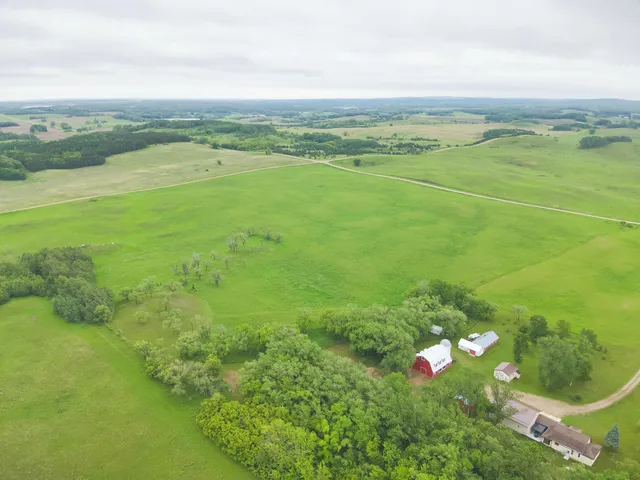 $250,000 | 10-xxx 395th Avenue, Ashby, MN 56309