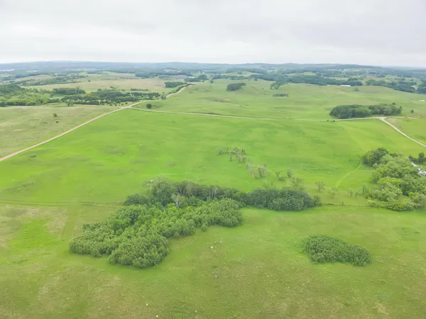 $250,000 | 10-xxx 395th Avenue, Ashby, MN 56309