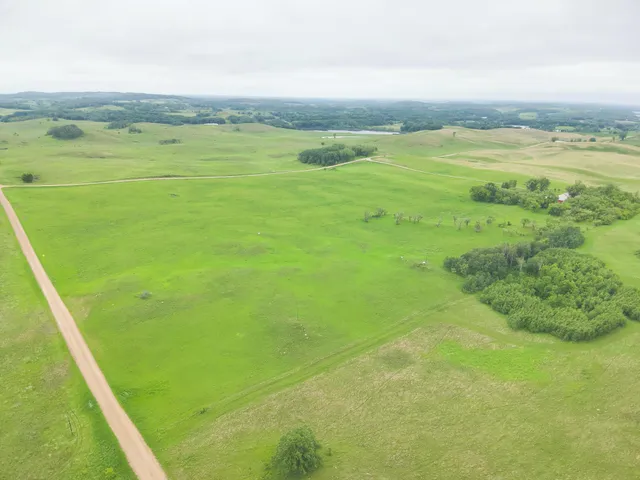 $250,000 | 10-xxx 395th Avenue, Ashby, MN 56309