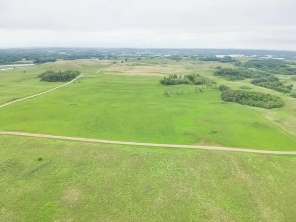 $250,000 | 10-xxx 395th Avenue, Ashby, MN 56309