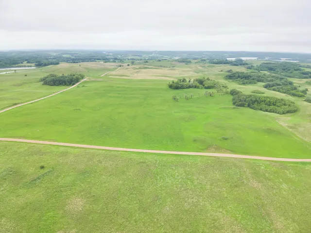 $250,000 | 10-xxx 395th Avenue, Ashby, MN 56309