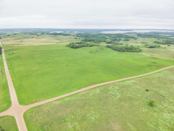 $250,000 | 10-xxx 395th Avenue, Ashby, MN 56309