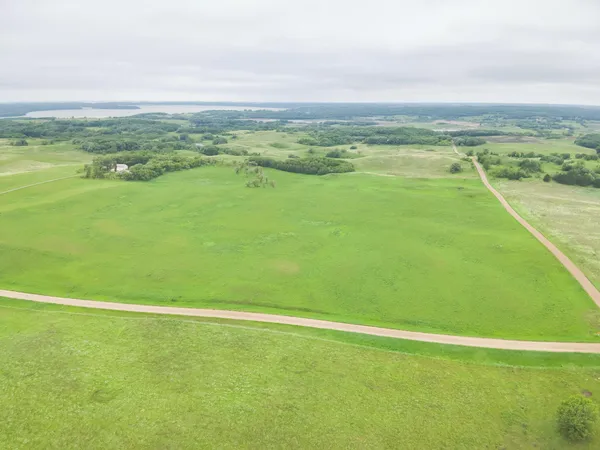 $250,000 | 10-xxx 395th Avenue, Ashby, MN 56309