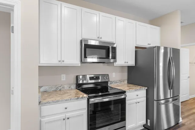 $260,000 | 145 4th Avenue, Crestview, FL 32539