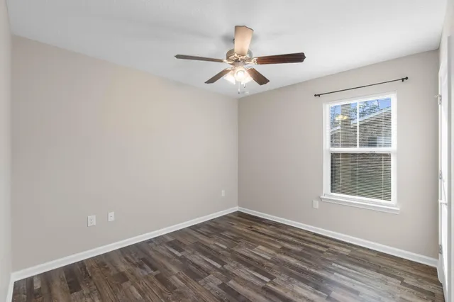 $260,000 | 145 4th Avenue, Crestview, FL 32539