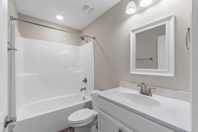 $260,000 | 145 4th Avenue, Crestview, FL 32539