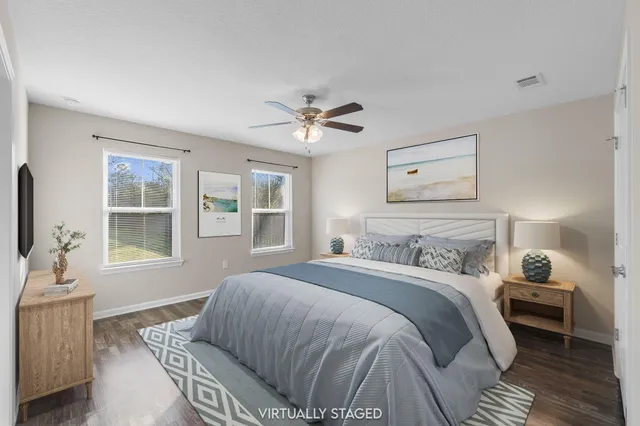 $260,000 | 145 4th Avenue, Crestview, FL 32539